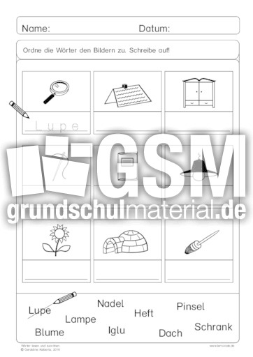 Woerter lesen und zuordnen 21.pdf